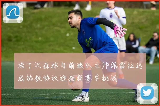 诺丁汉森林与前狼队主帅佩雷拉达成执教协议迎接新赛季挑战